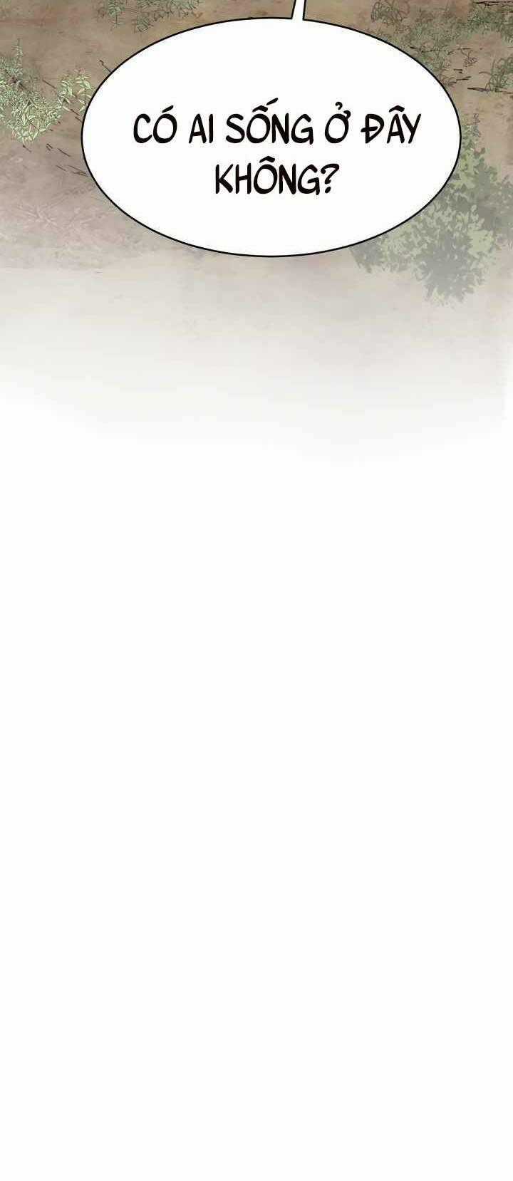 Kẻ Thù - Chapter 25 - Trang 61