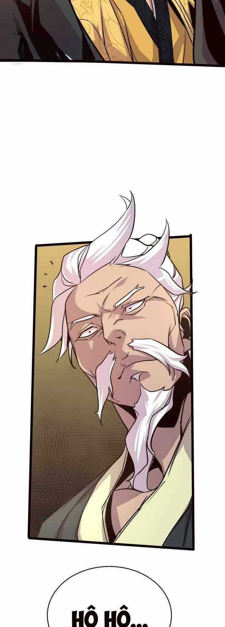 Kẻ Thù - Chapter 25 - Trang 8