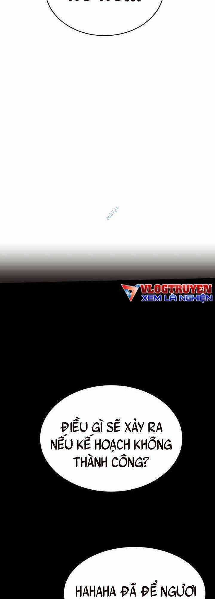 Kẻ Thù - Chapter 25 - Trang 9