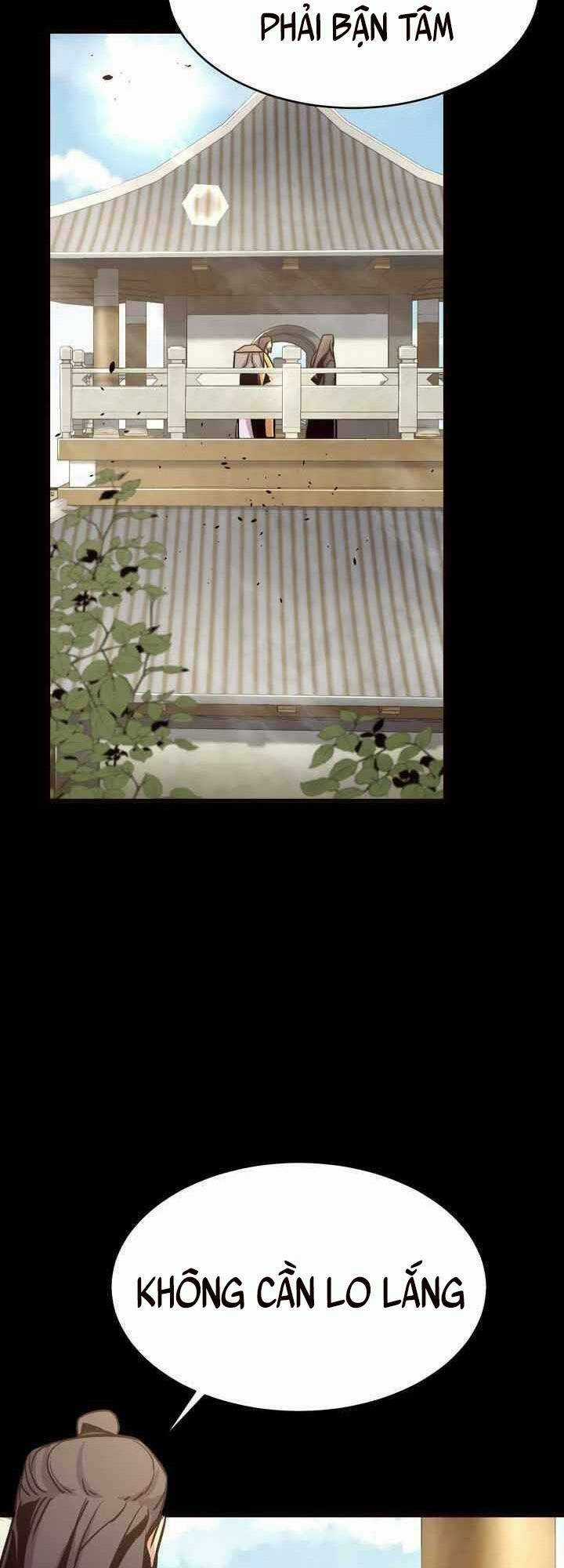 Kẻ Thù - Chapter 25 - Trang 10