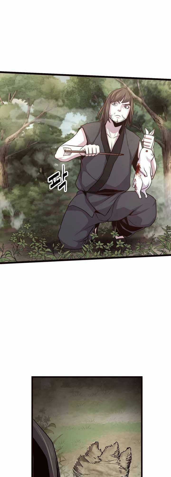 Kẻ Thù - Chapter 26 - Trang 11