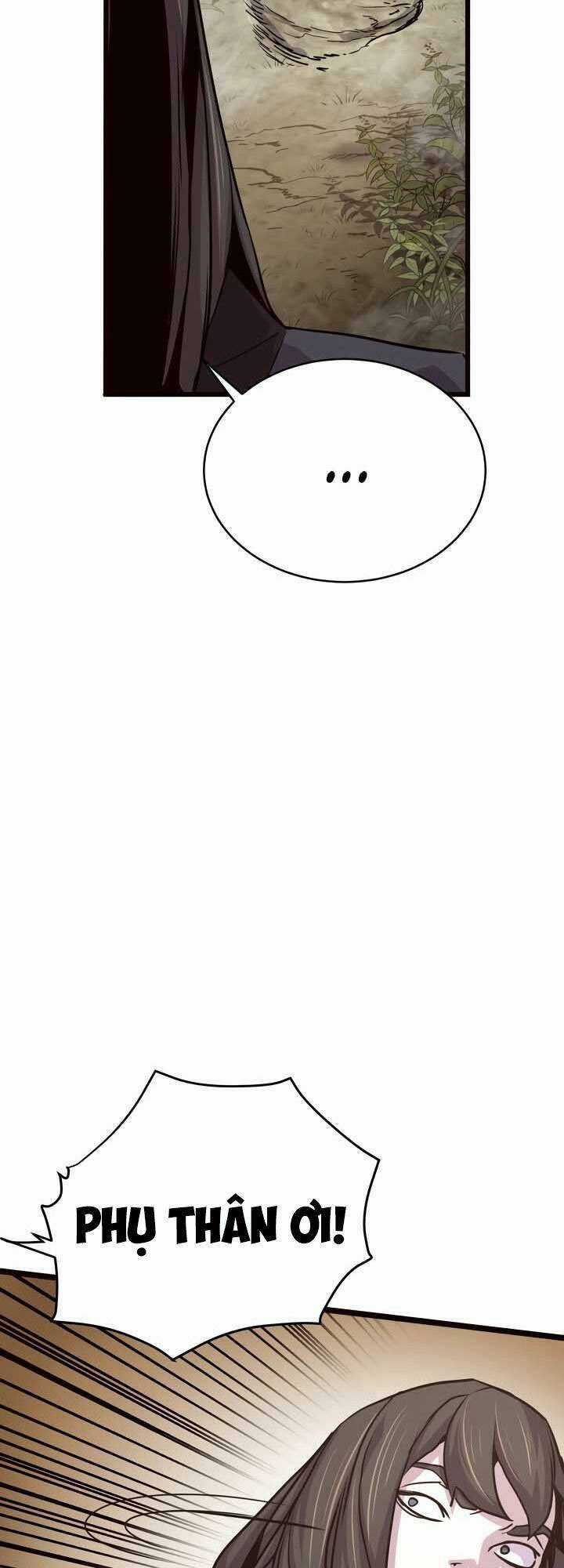 Kẻ Thù - Chapter 26 - Trang 12