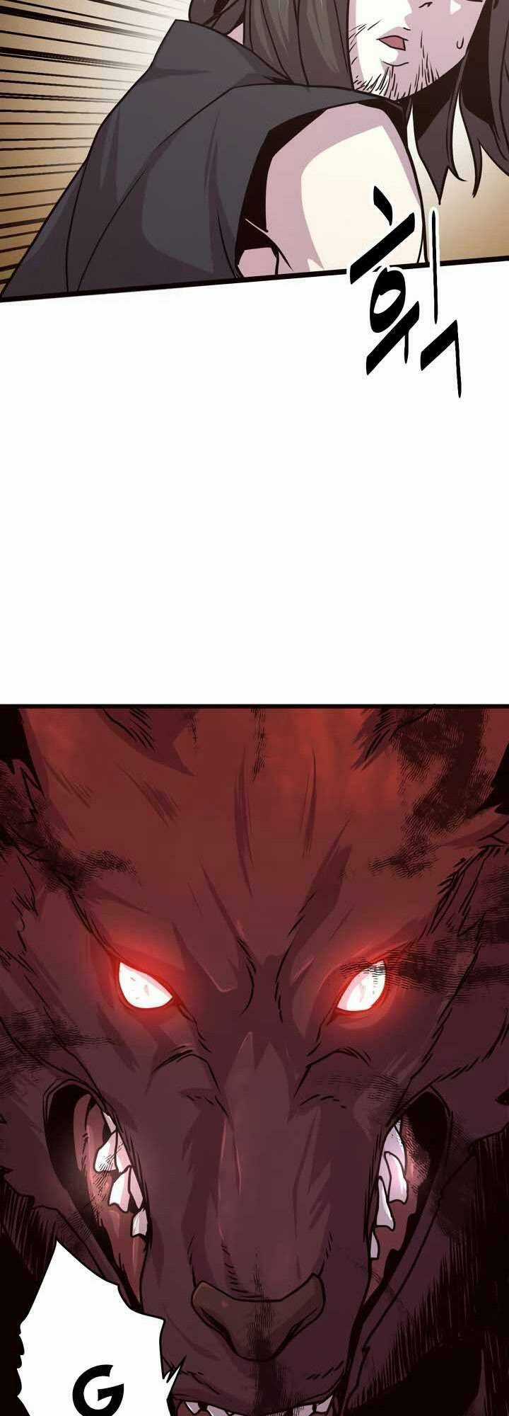 Kẻ Thù - Chapter 26 - Trang 13