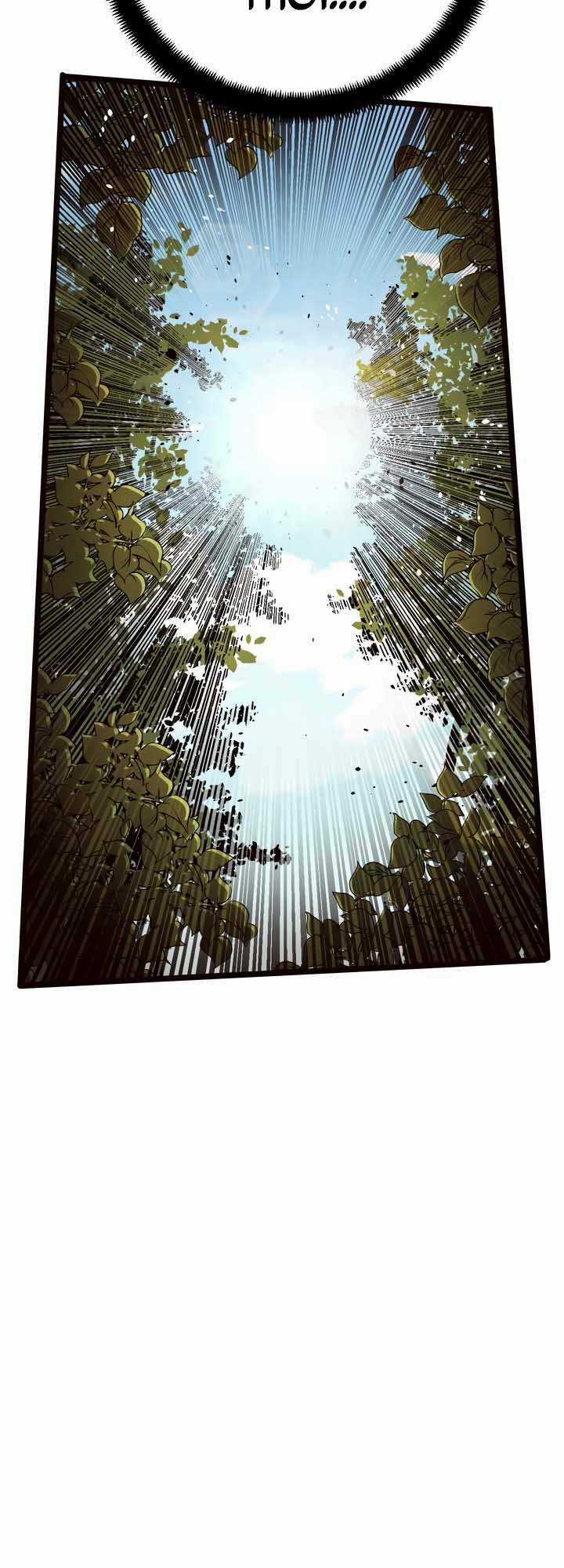 Kẻ Thù - Chapter 26 - Trang 21