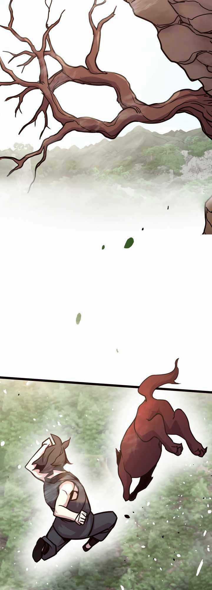 Kẻ Thù - Chapter 26 - Trang 24