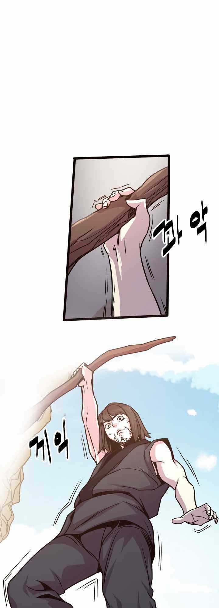 Kẻ Thù - Chapter 26 - Trang 26