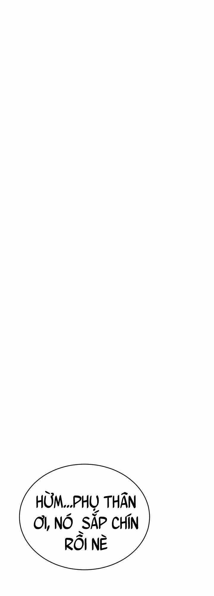 Kẻ Thù - Chapter 26 - Trang 28