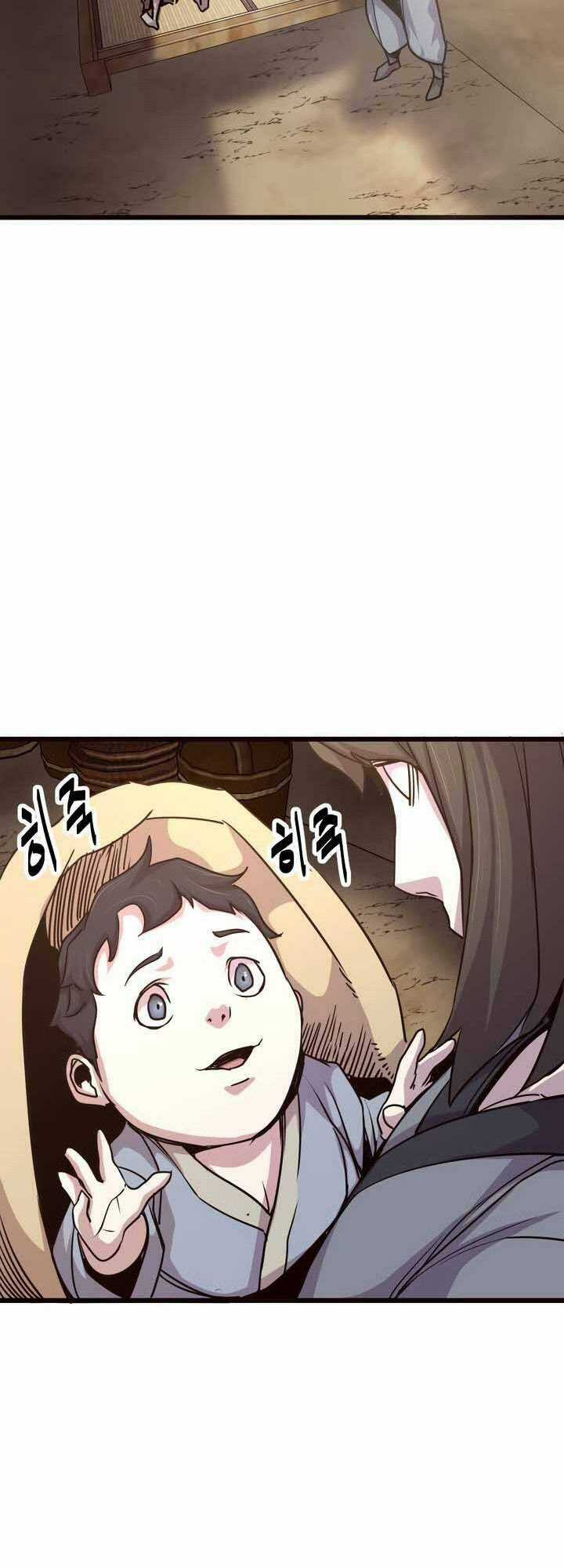 Kẻ Thù - Chapter 26 - Trang 4