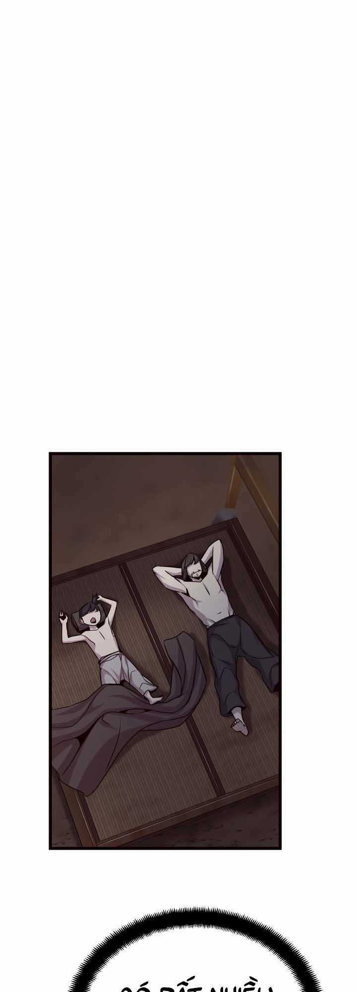 Kẻ Thù - Chapter 26 - Trang 32