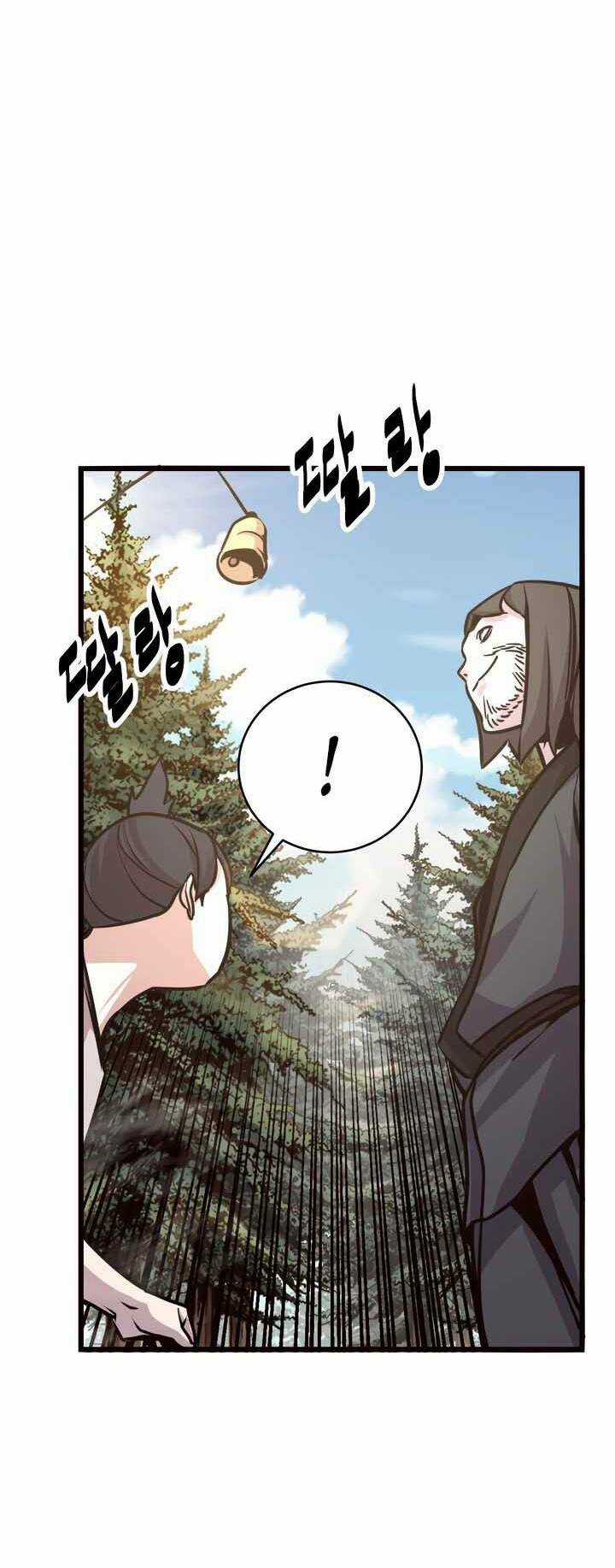 Kẻ Thù - Chapter 26 - Trang 38