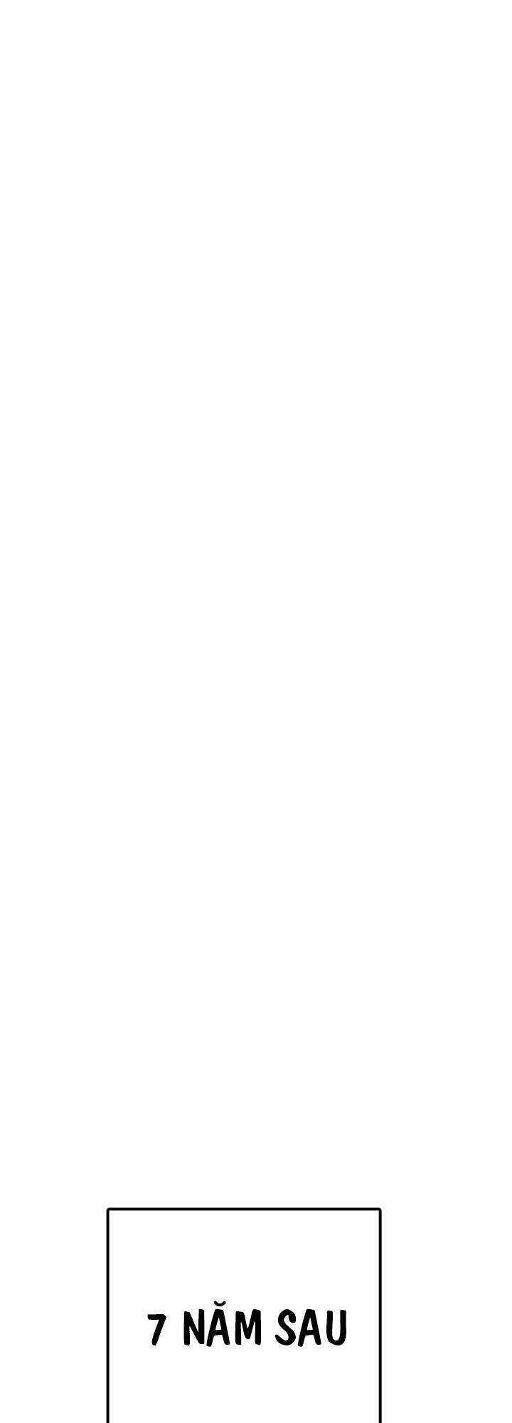 Kẻ Thù - Chapter 26 - Trang 5