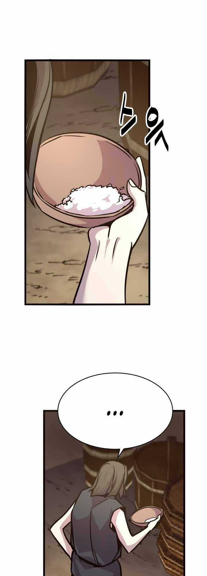 Kẻ Thù - Chapter 26 - Trang 42