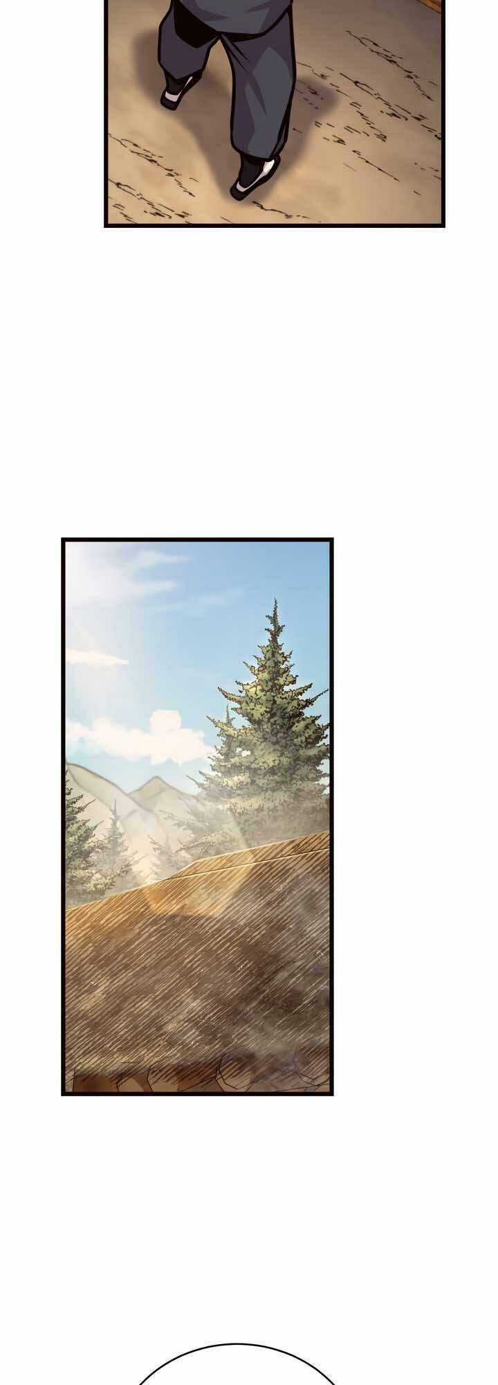 Kẻ Thù - Chapter 26 - Trang 43