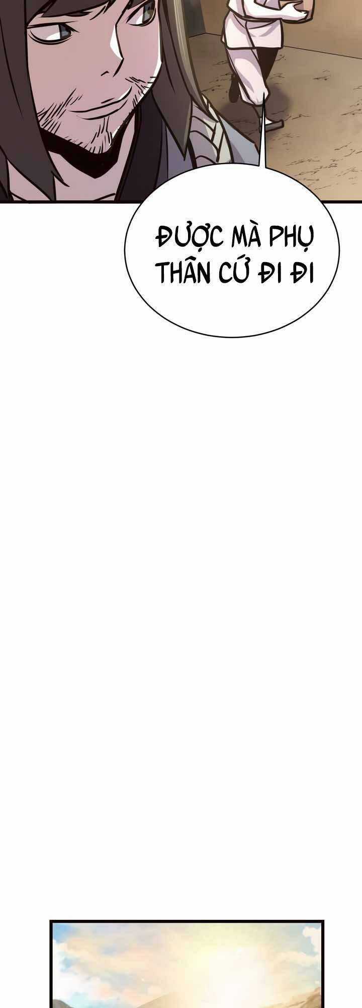 Kẻ Thù - Chapter 26 - Trang 46