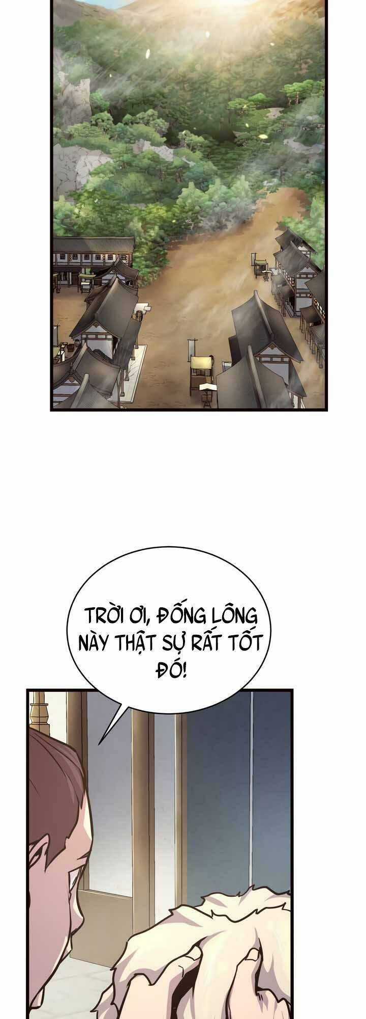 Kẻ Thù - Chapter 26 - Trang 47