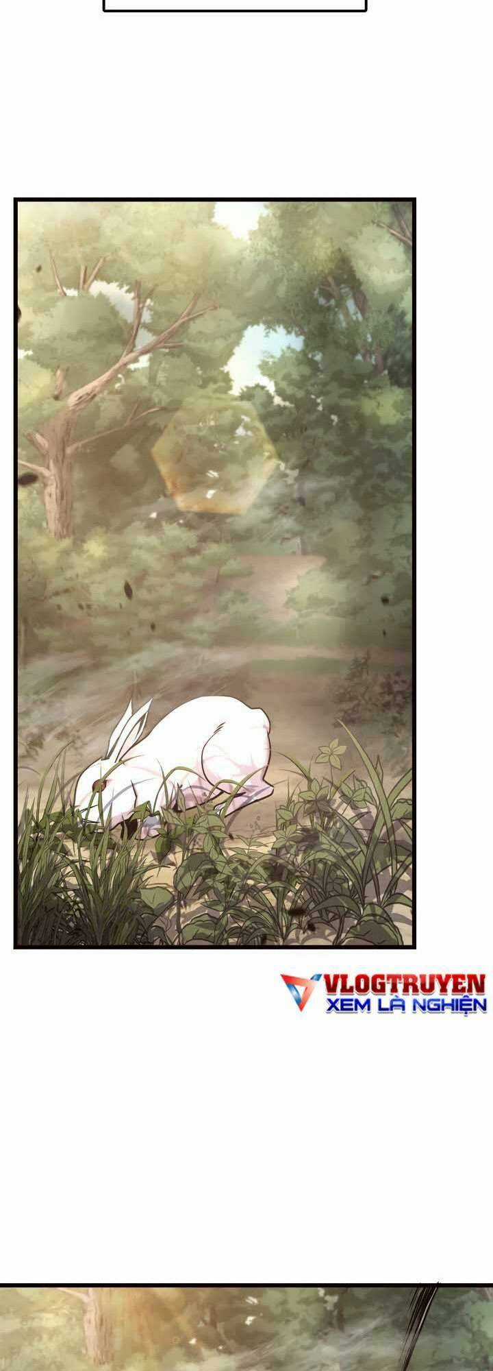 Kẻ Thù - Chapter 26 - Trang 6