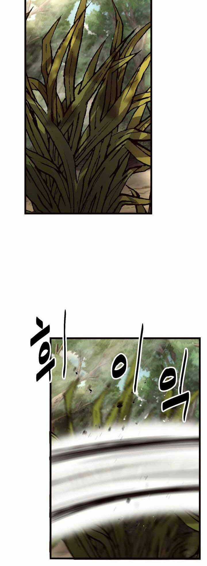 Kẻ Thù - Chapter 26 - Trang 57