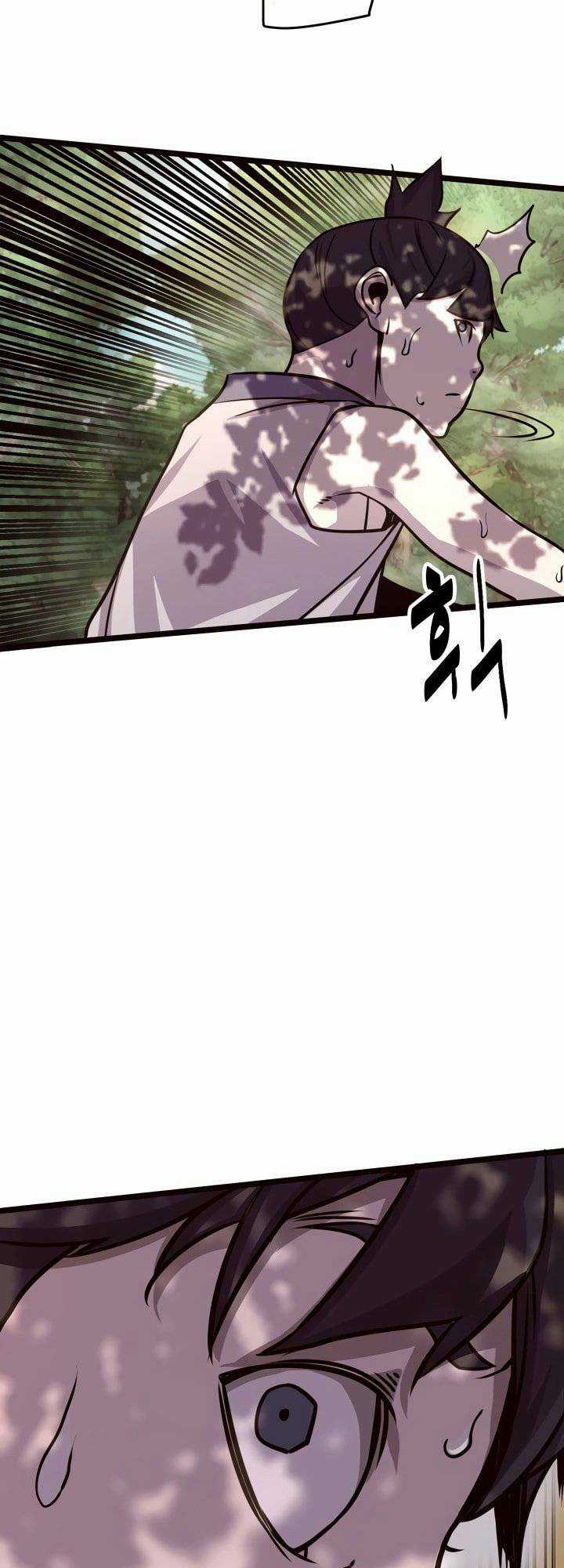 Kẻ Thù - Chapter 26 - Trang 59