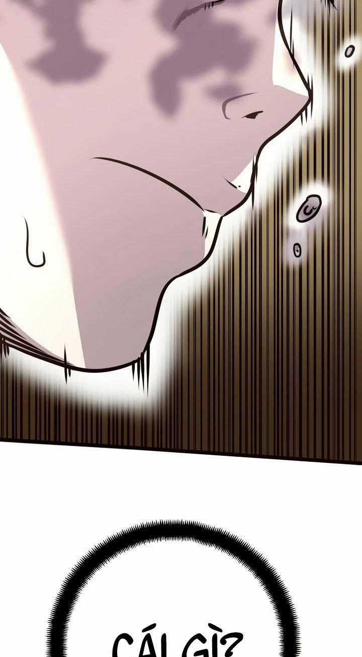 Kẻ Thù - Chapter 26 - Trang 60