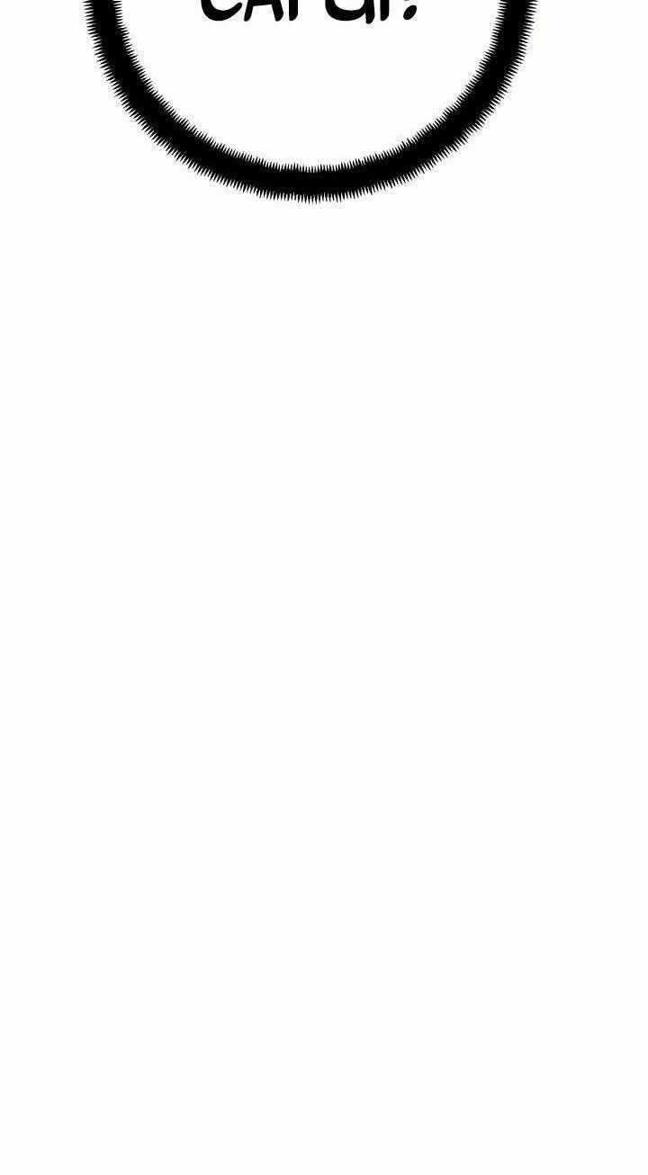 Kẻ Thù - Chapter 26 - Trang 61