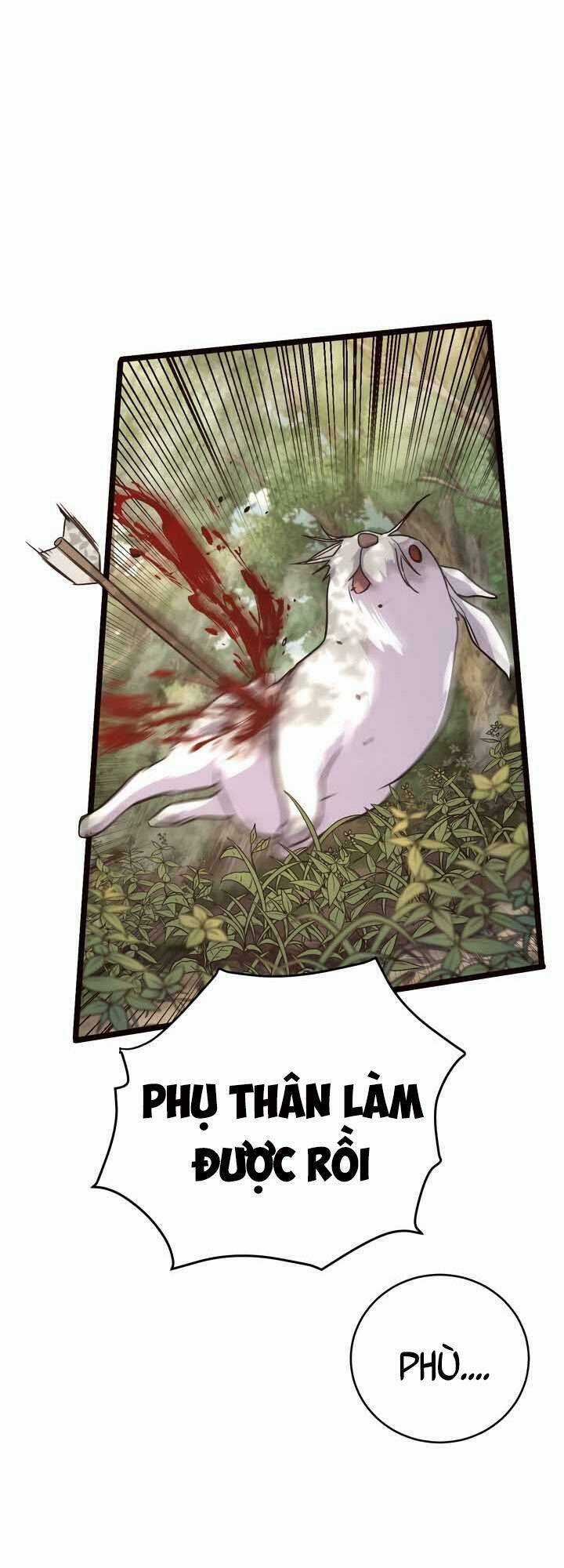 Kẻ Thù - Chapter 26 - Trang 9