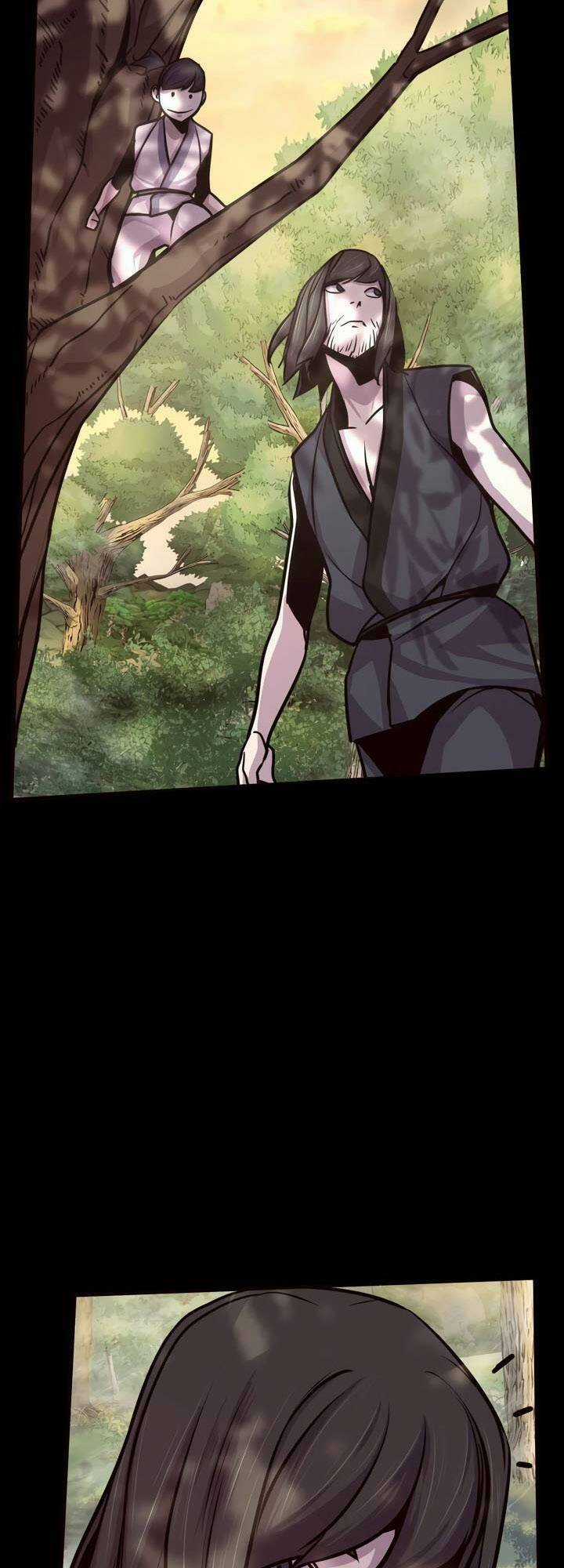 Kẻ Thù - Chapter 27 - Trang 12