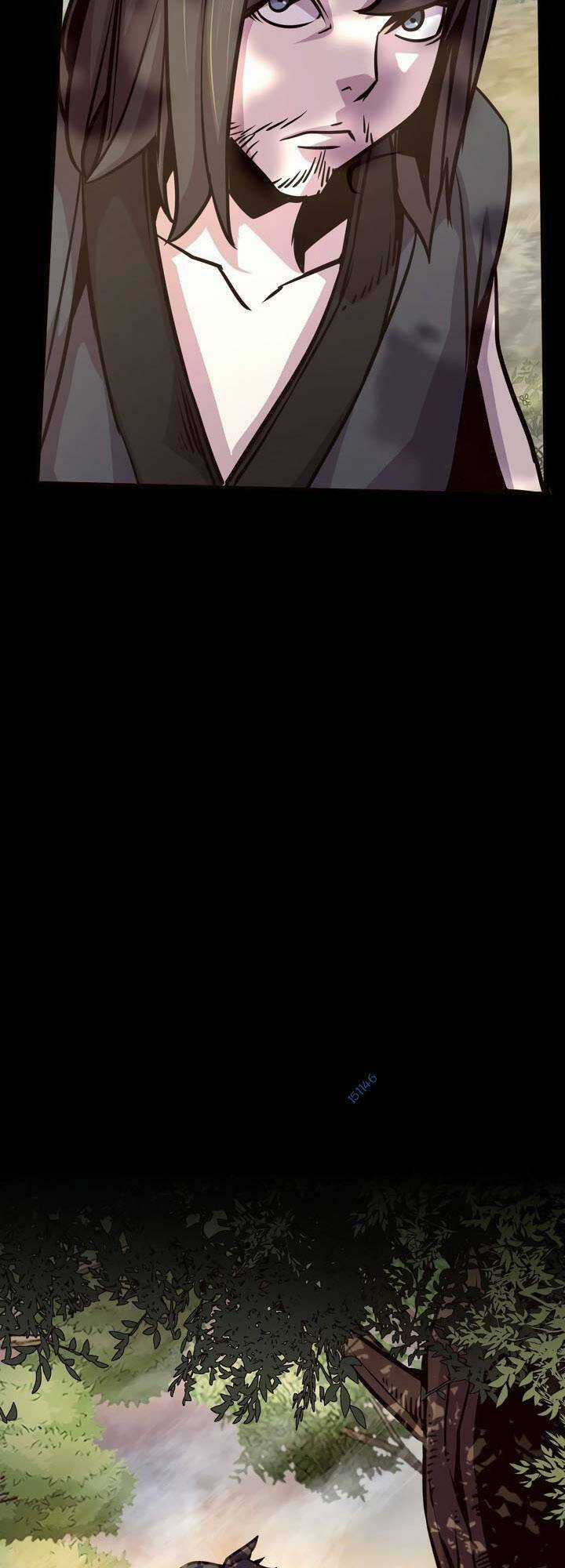 Kẻ Thù - Chapter 27 - Trang 13