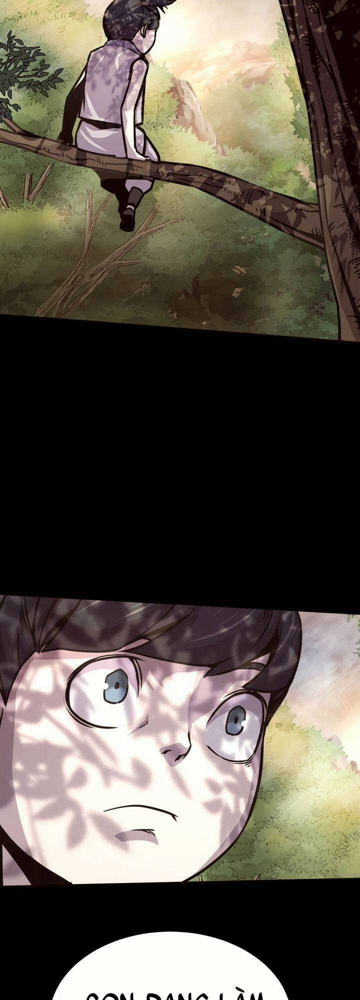 Kẻ Thù - Chapter 27 - Trang 14