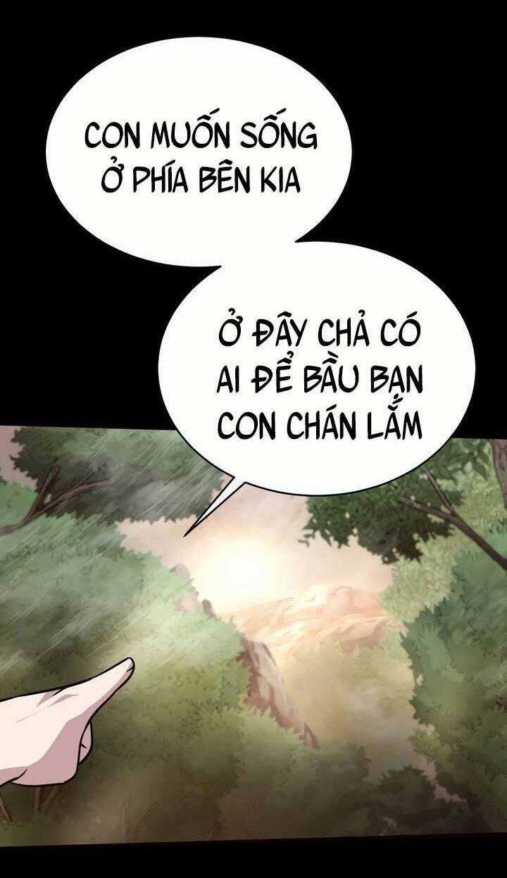 Kẻ Thù - Chapter 27 - Trang 16