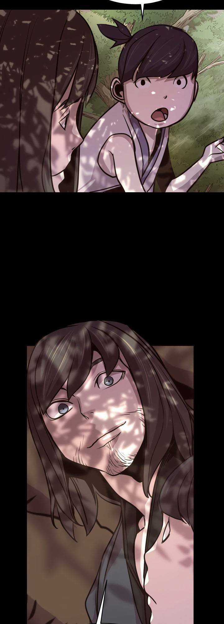 Kẻ Thù - Chapter 27 - Trang 18