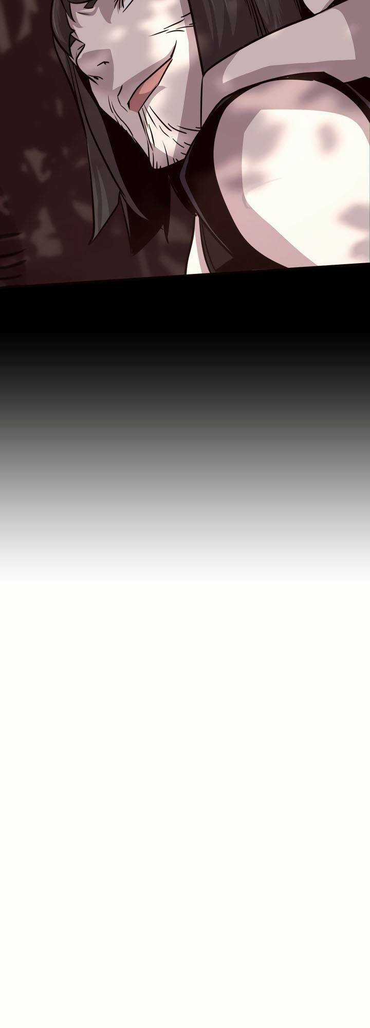 Kẻ Thù - Chapter 27 - Trang 23