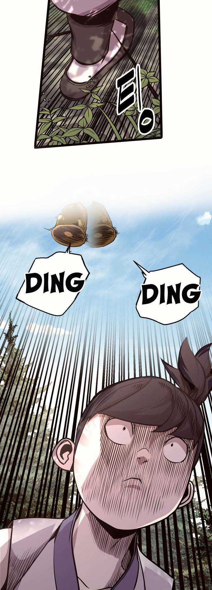 Kẻ Thù - Chapter 27 - Trang 27