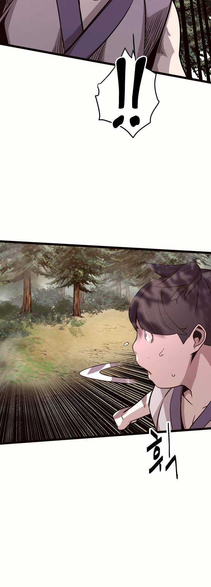 Kẻ Thù - Chapter 27 - Trang 28