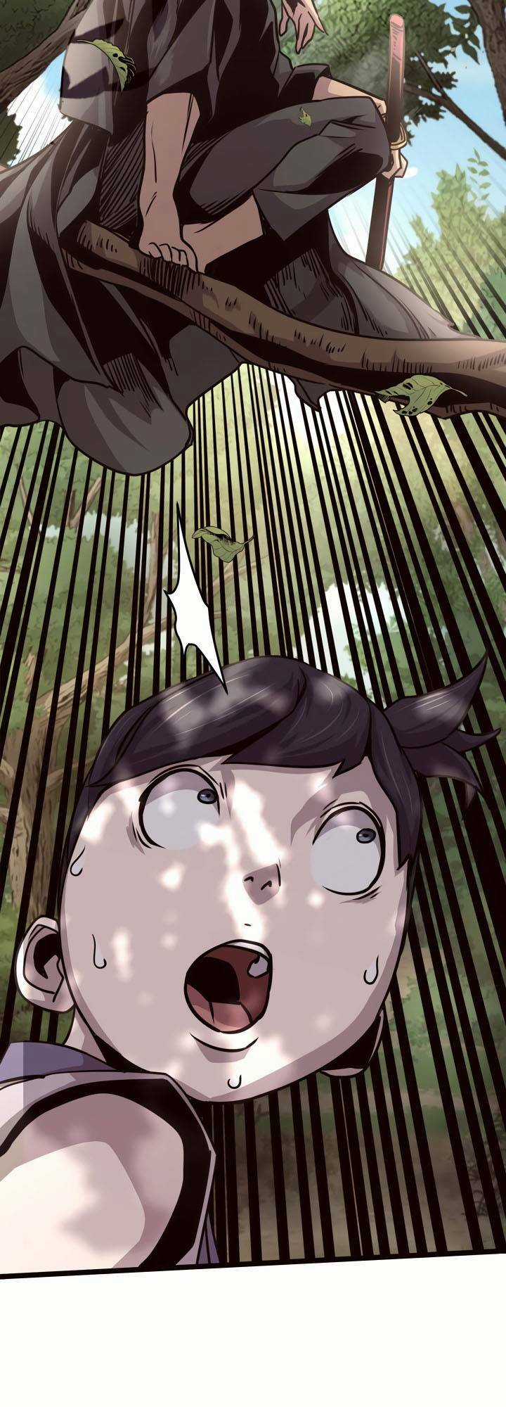 Kẻ Thù - Chapter 27 - Trang 30