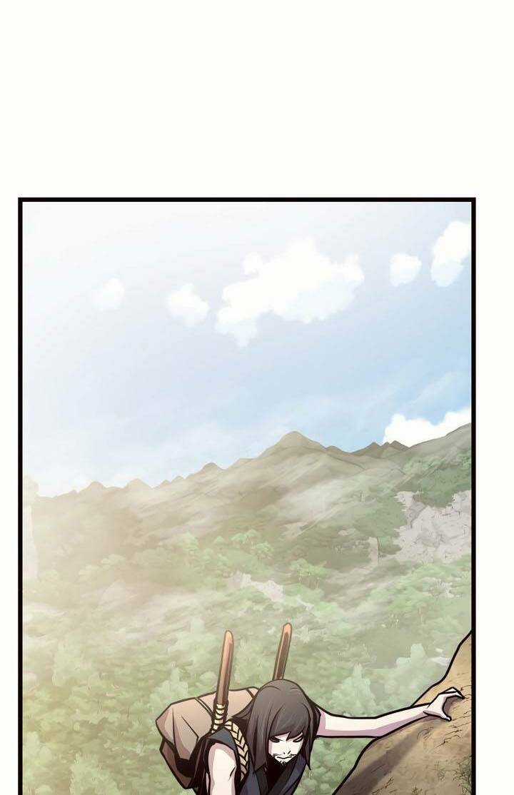 Kẻ Thù - Chapter 27 - Trang 32