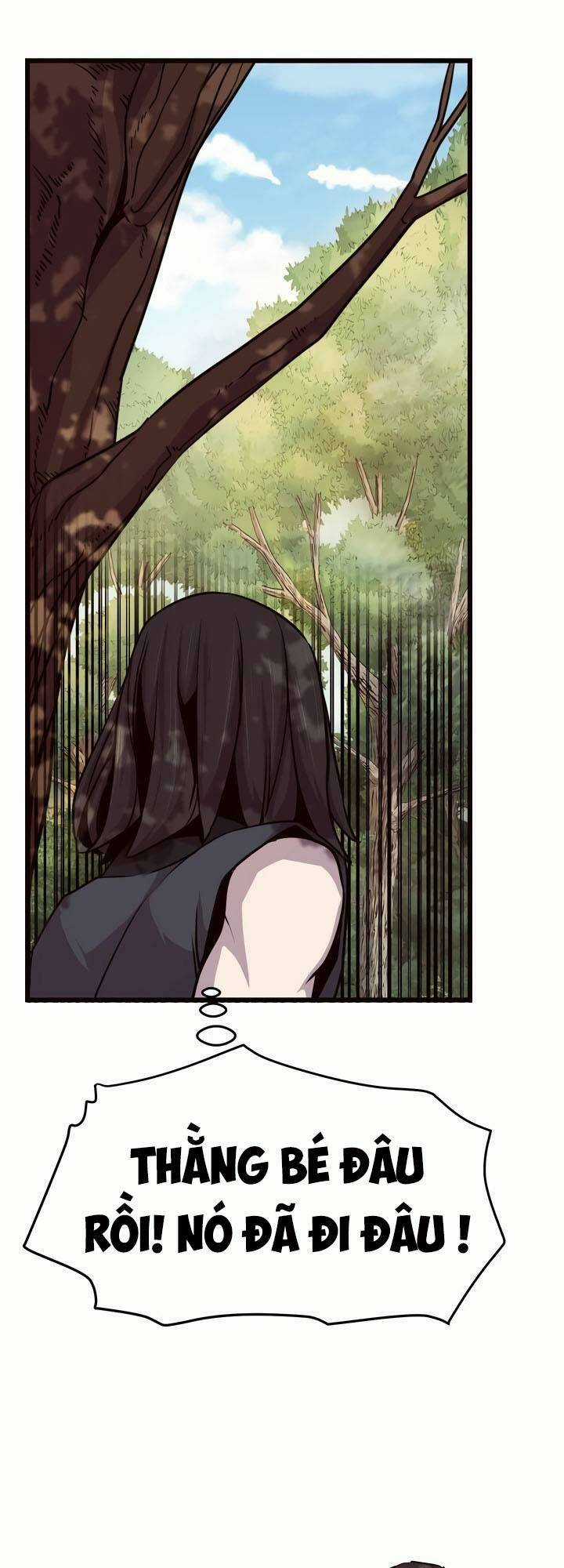 Kẻ Thù - Chapter 27 - Trang 37