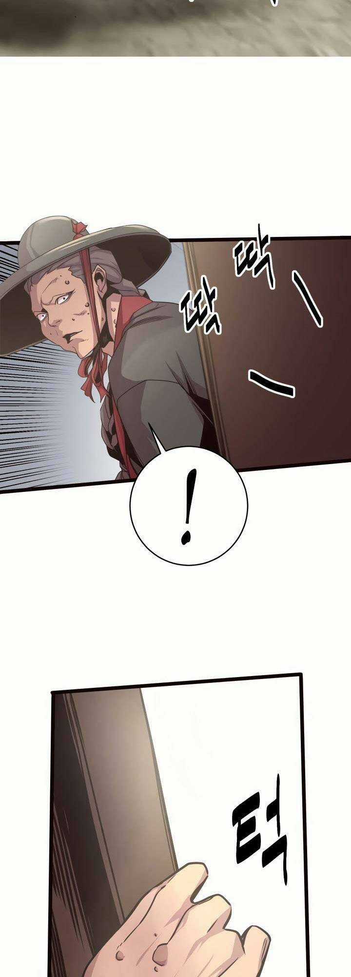 Kẻ Thù - Chapter 27 - Trang 5