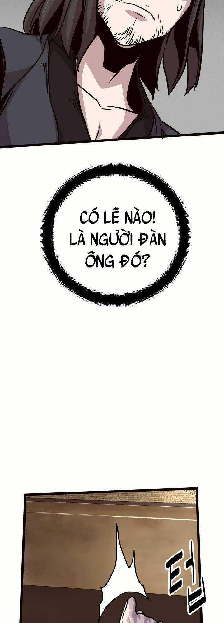 Kẻ Thù - Chapter 27 - Trang 41