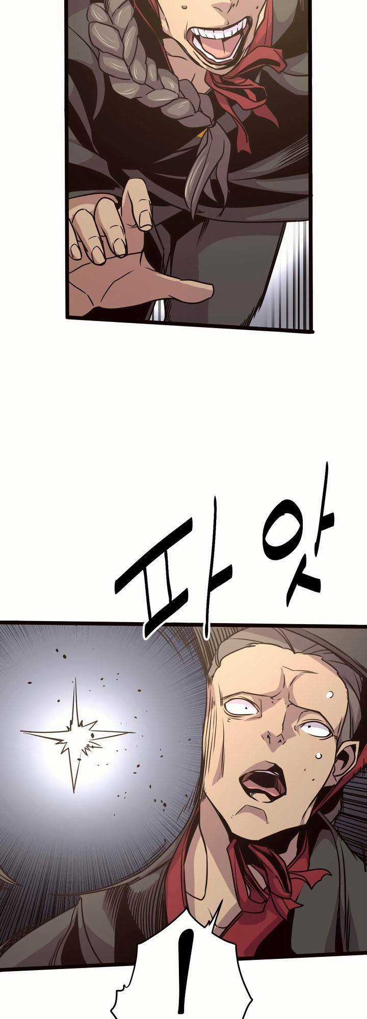 Kẻ Thù - Chapter 27 - Trang 50