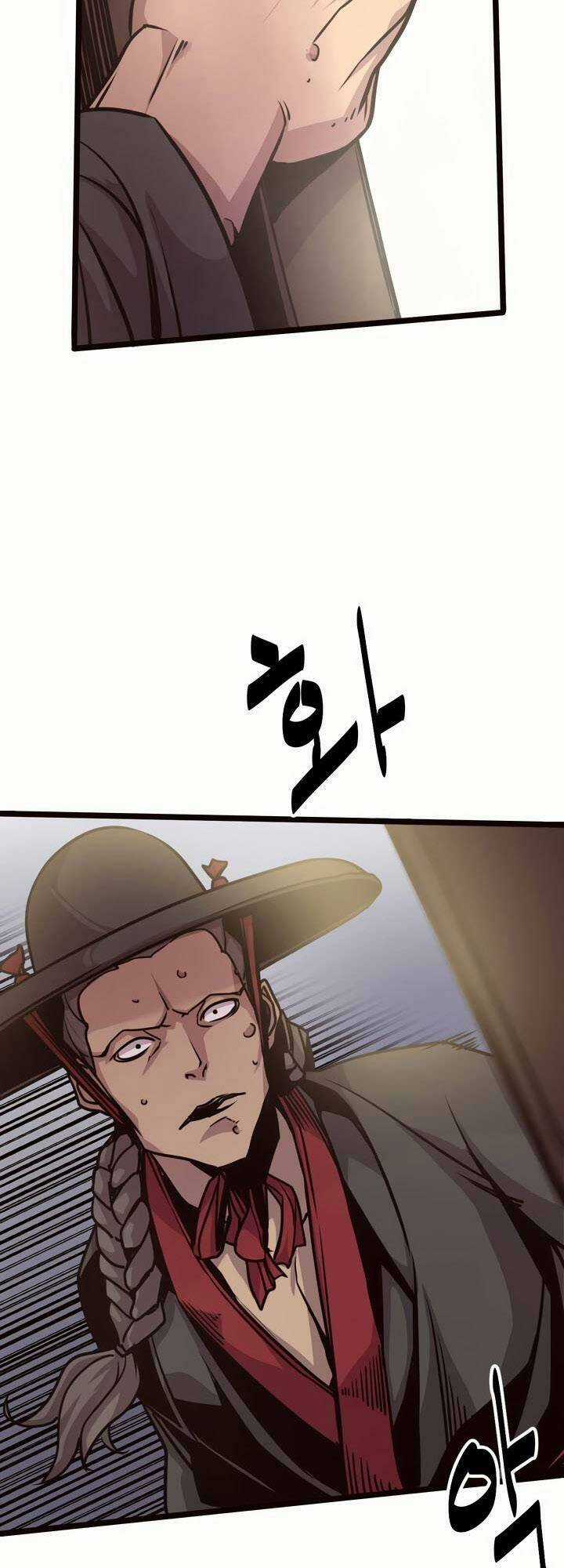 Kẻ Thù - Chapter 27 - Trang 6