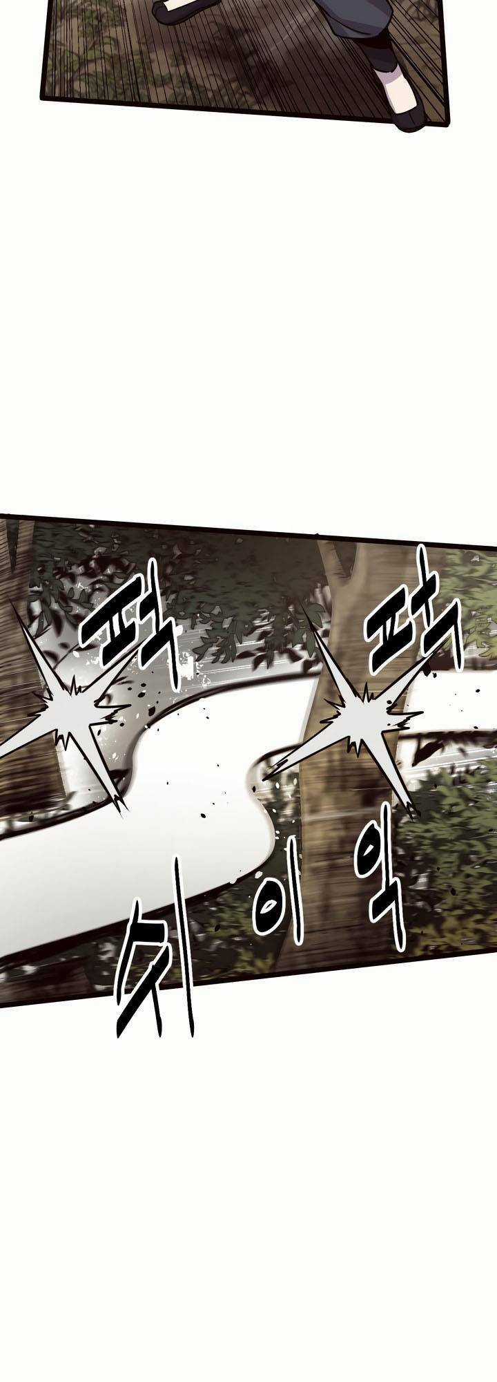 Kẻ Thù - Chapter 27 - Trang 53