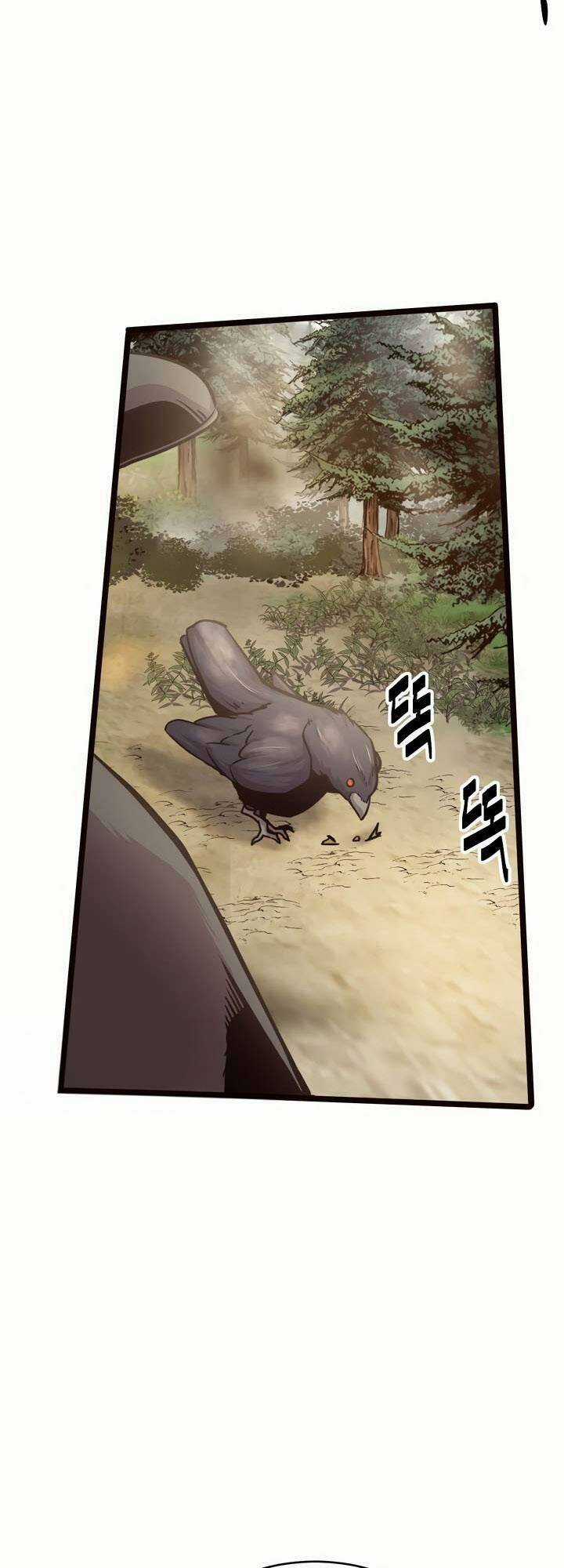 Kẻ Thù - Chapter 27 - Trang 7