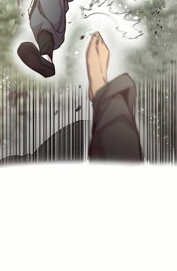 Kẻ Thù - Chapter 27 - Trang 61