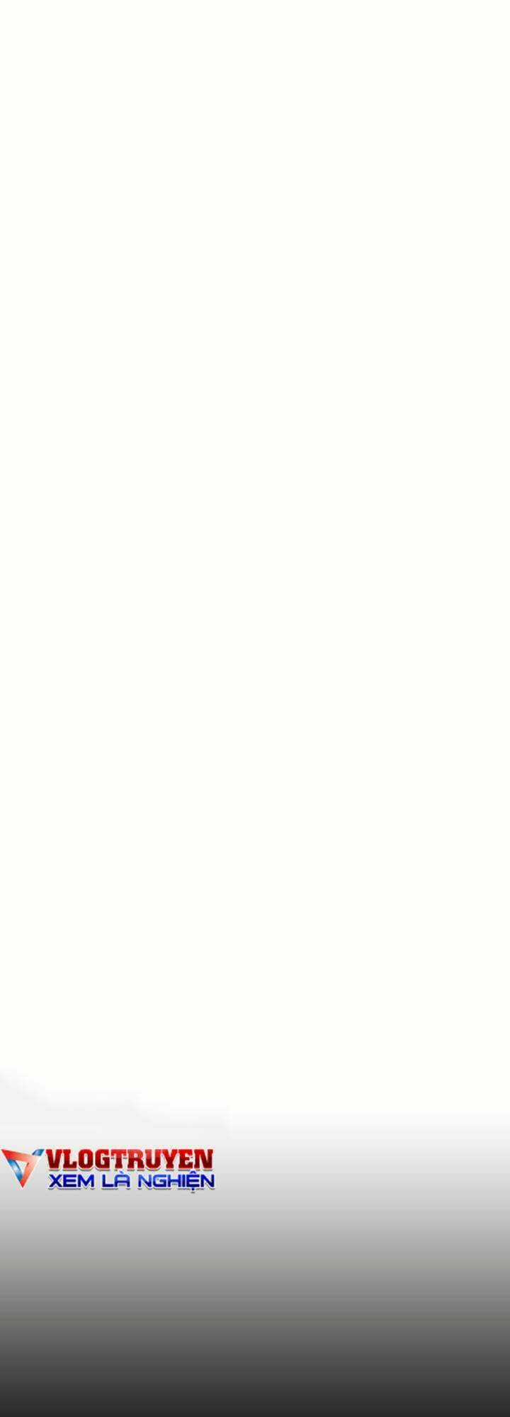 Kẻ Thù - Chapter 27 - Trang 10