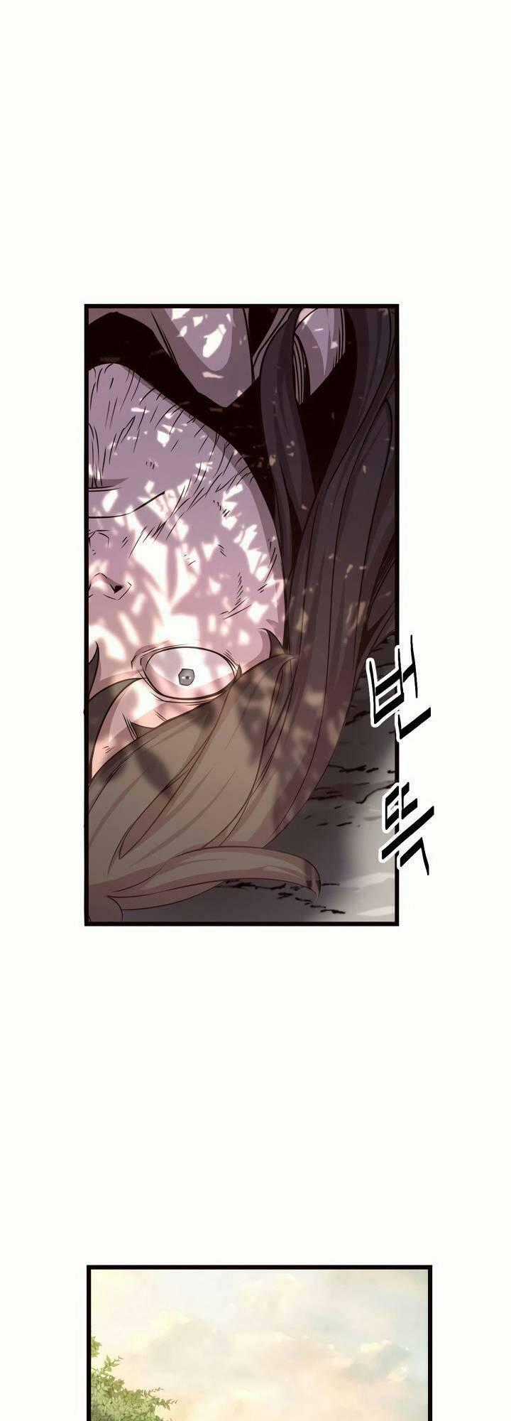 Kẻ Thù - Chapter 28 - Trang 2