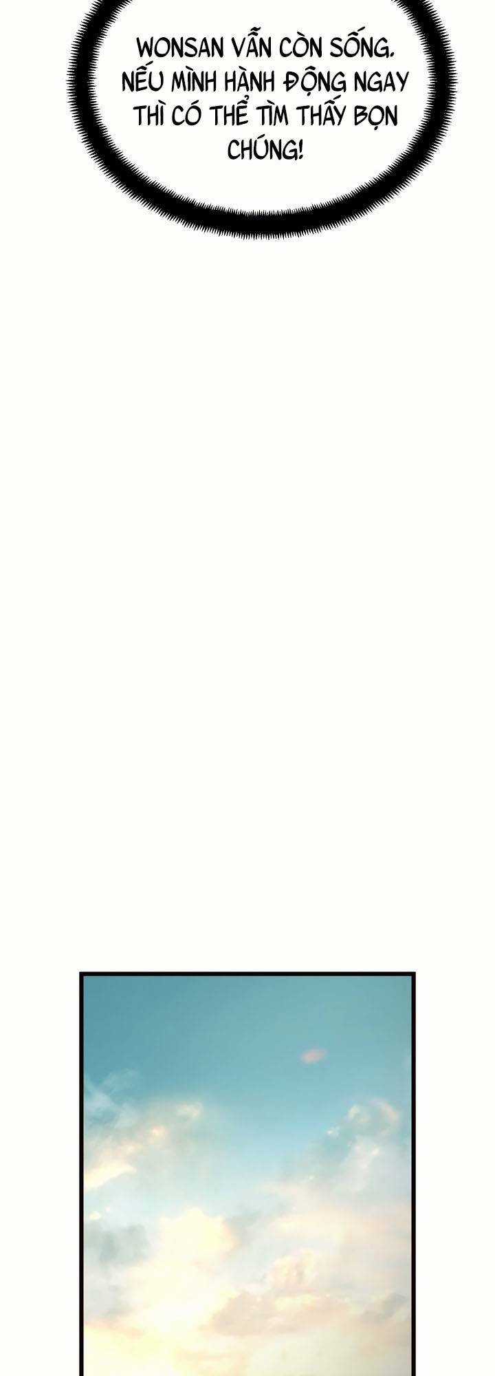 Kẻ Thù - Chapter 28 - Trang 11