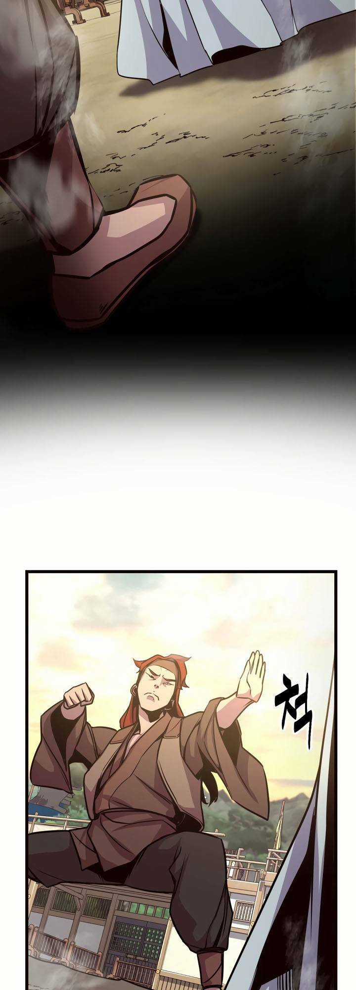 Kẻ Thù - Chapter 28 - Trang 13