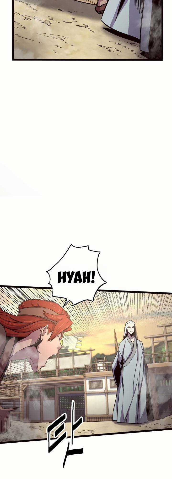 Kẻ Thù - Chapter 28 - Trang 14