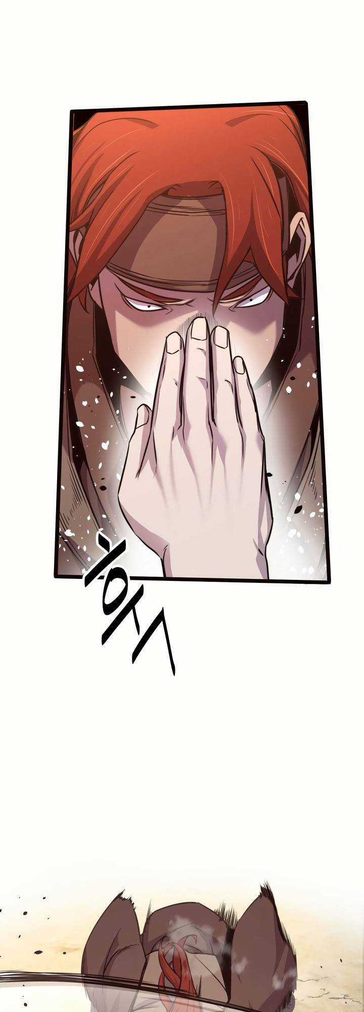 Kẻ Thù - Chapter 28 - Trang 15