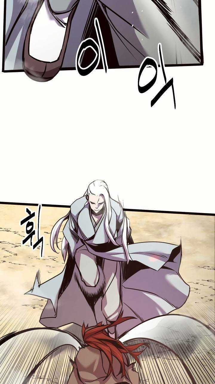 Kẻ Thù - Chapter 28 - Trang 17